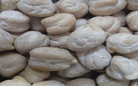 تصویر 4 از خرید و قیمت نخود سفید کرمانشاه + فروش صادراتی
